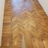 Posa Parquet 4