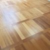 Posa Parquet 5