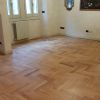 Posa Parquet 6