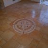 Pavimenti tradizionali 11