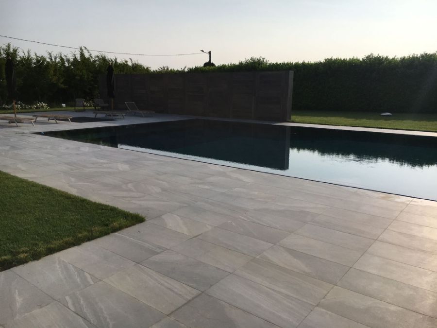 Pavimenti tradizionali 4