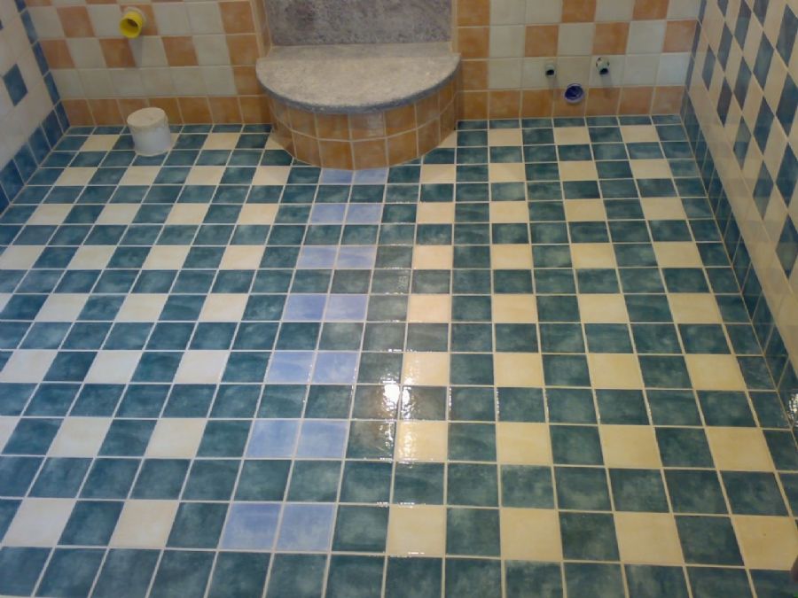 Pavimenti tradizionali 9