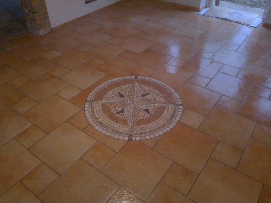 Pavimenti tradizionali 11
