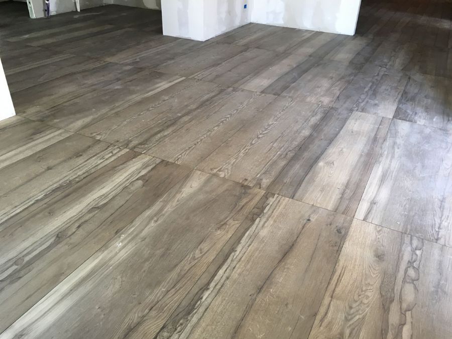 Pavimenti tradizionali 13
