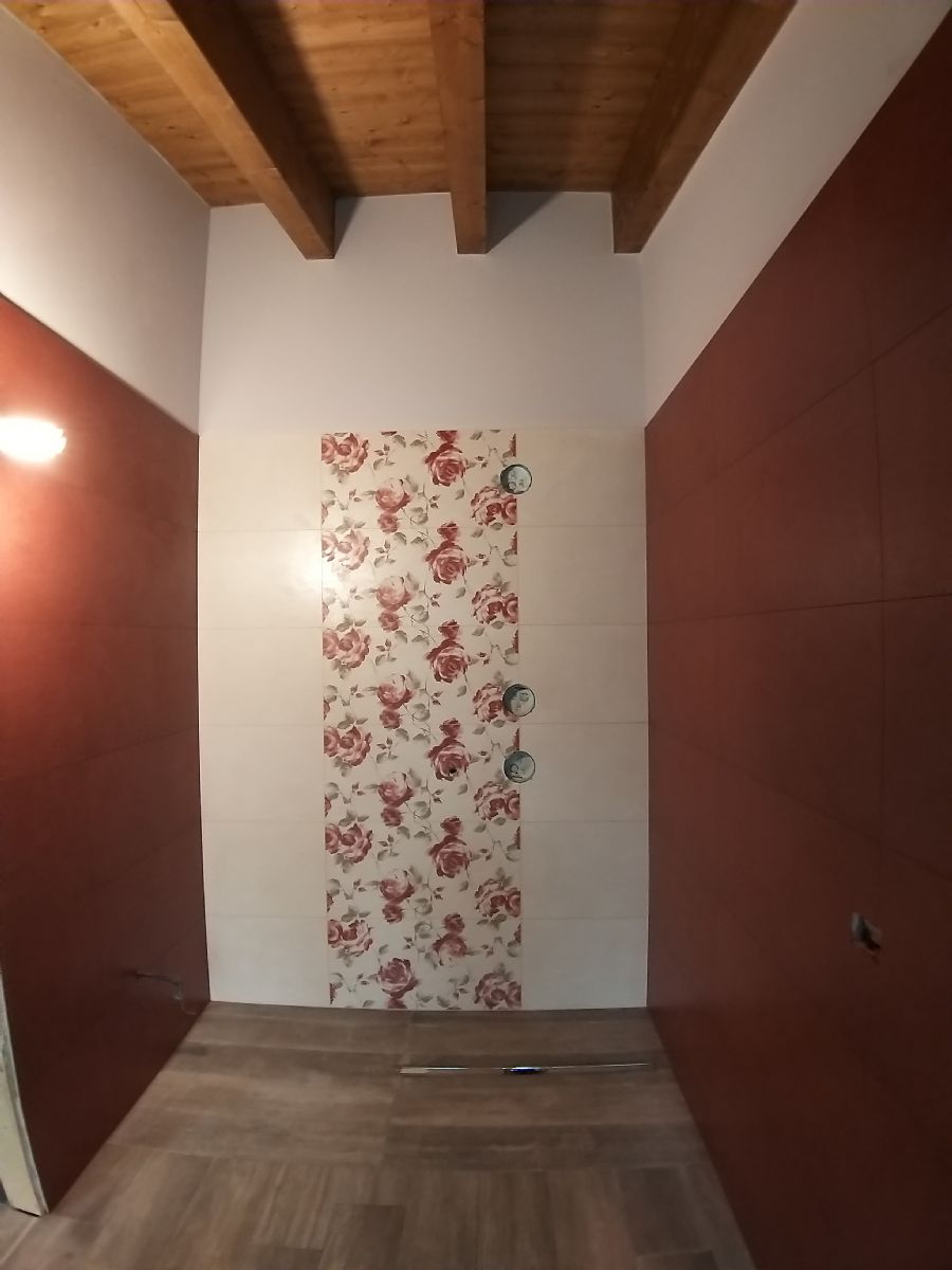 Pavimenti tradizionali 15